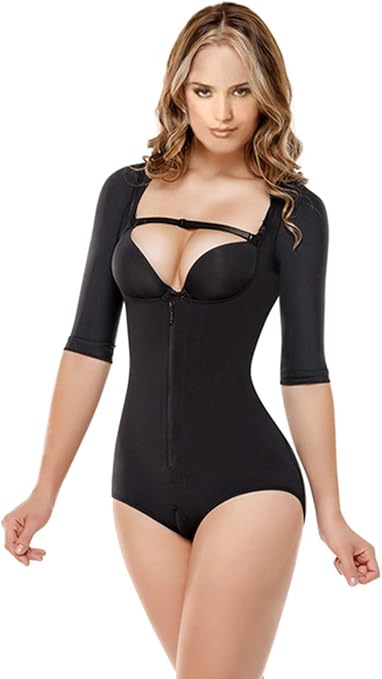 brazilian waist trainer amazon