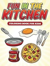 Coloring Puzzles: Coloring Books for Kids (Art Book Series)