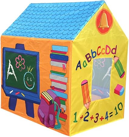 kids toy playhouse