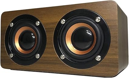 upcoming bluetooth speakers 2019