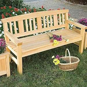 A Sample Woodworking Business Plan Template