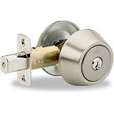 Yale Security D981N01 YH Collection Deadbolt