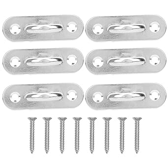 【𝐑𝐞𝐠𝐚𝐥𝐨 𝐝𝐞 𝐍𝐚𝒗𝐢𝐝𝐚𝐝】 Gancho de pared para navegación de tamaño pequeño