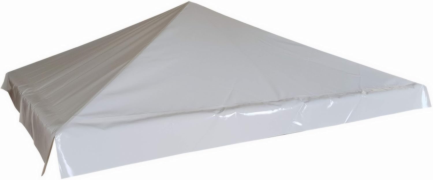 Telo Gazebo 3X3 Usato In Italia | Vedi Tutte I 82 Prezzi - Foto 9