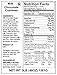 Sincerely Nuts Milk Chocolate Covered Cashews – 3Lb. Bag - Chocolate Dipped & Coated Gourmet Treats | Delicious Gluten Free Snack Food | Wonderful Holiday Gifts, Party Favors, Stocking Stuffers