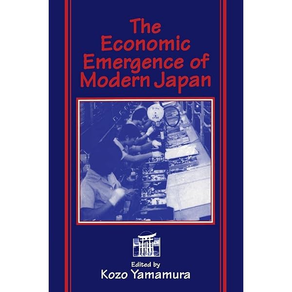 Changing Japanese Attitudes Toward Modernization (Studies in the