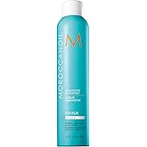 Moroccanoil Luminous Hairspray Medium