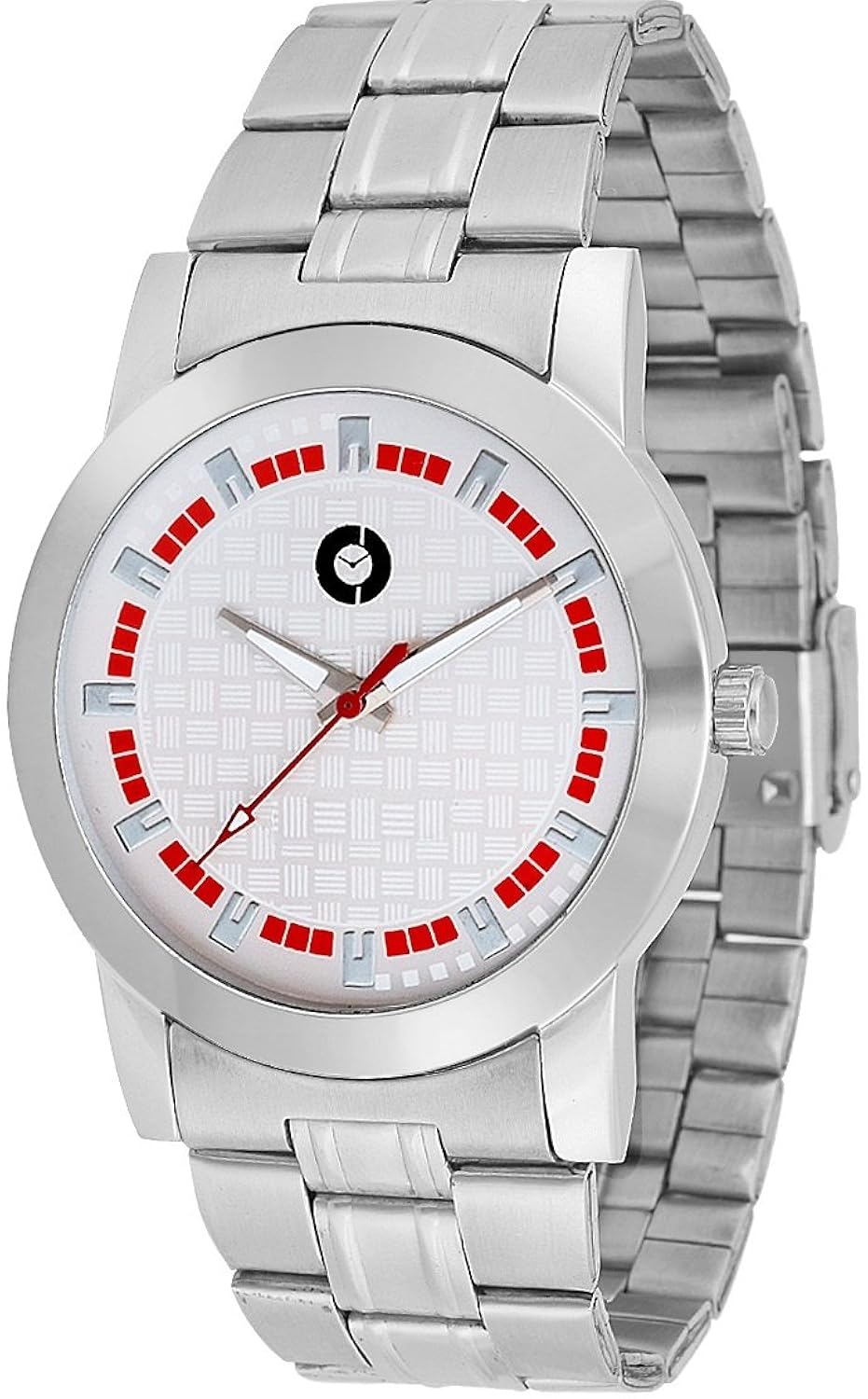 oxford ox1503sm03 new style analog watch - for men