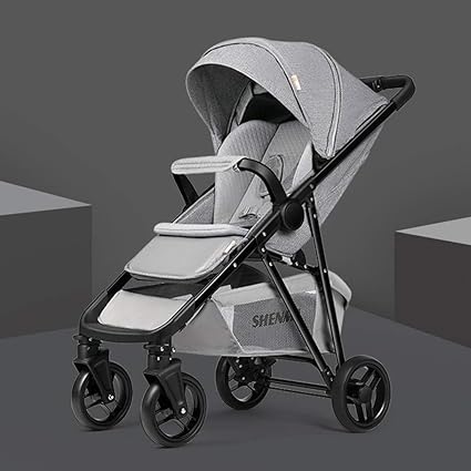 Poussette canne nouveau né Clearance