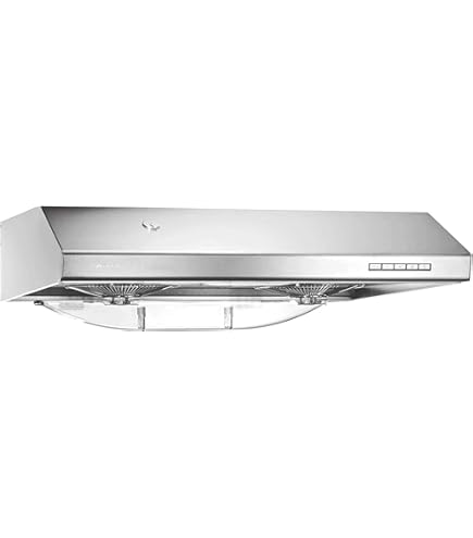 ran.ran☆ John Deere R33471 Square/Rectangular Section External Snap