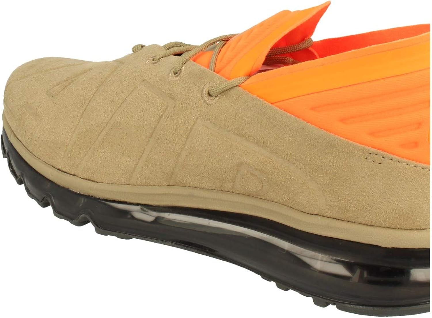 nike air max flair ltr