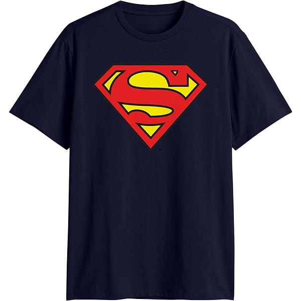 トップス everyone original logo XL xl トップス everyone original