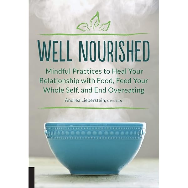 The Joy of Half a Cookie: Using Mindfulness to Lose Weight and End the  Struggle with Food: Kristeller, Jean, Bowman, Alisa: 9780399172151:  Amazon.com: Books