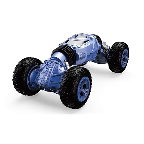 auto radiocomandata batteria ricaricabile