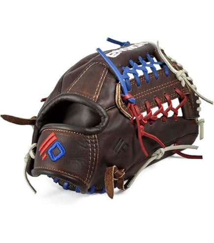 Nuno Viegas（ヌーノ・べガス) 「Glove」ジクレー　額装あり Nuno Viegas（ヌーノ・べガス) 「Glove」ジクレー 額装あり