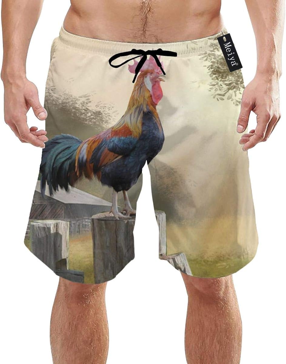 kanu surf camicie uomo