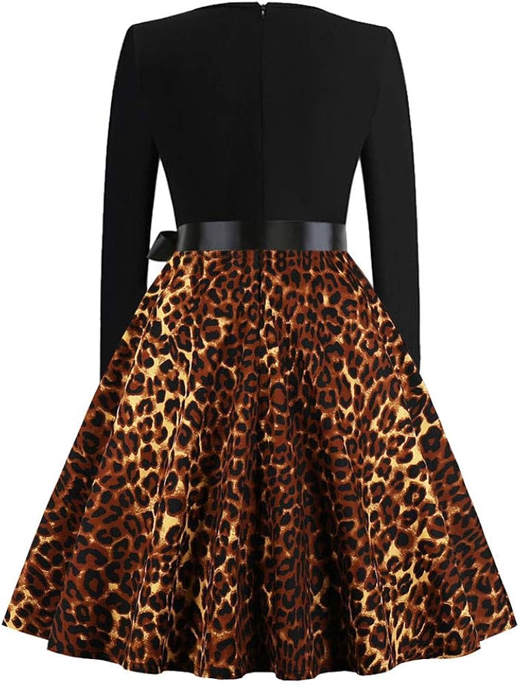 party wear winter clothes for ladies