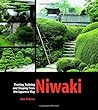 Niwaki: Japanese Pruning Niwaki: Japanese Pruning