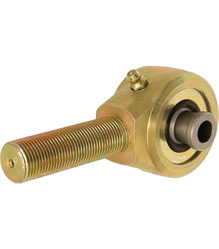 Amazon.com: Johnny Joint Rod Ends : Automotive