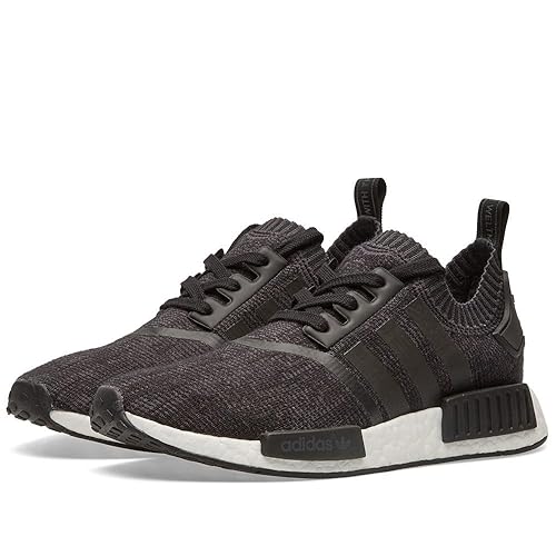 adidas nmd r1 alte nere