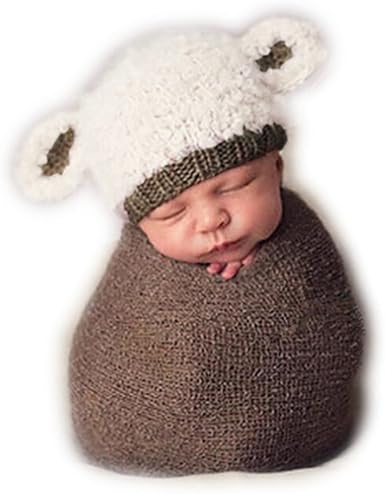newborn boy fashion