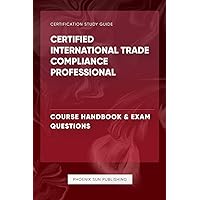 Export/Import Procedures and Documentation: Bade, Donna