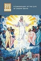 BYU Studies Volume 46 Issue 4