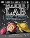 Maker Lab: 28 Super Cool Projects primary