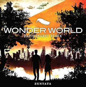 Amazon ダライアスバースト リミックス ワンダーワールド ゲーム