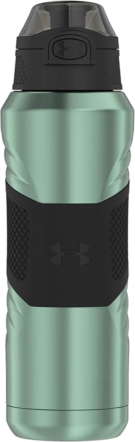 ua dominate 24 oz