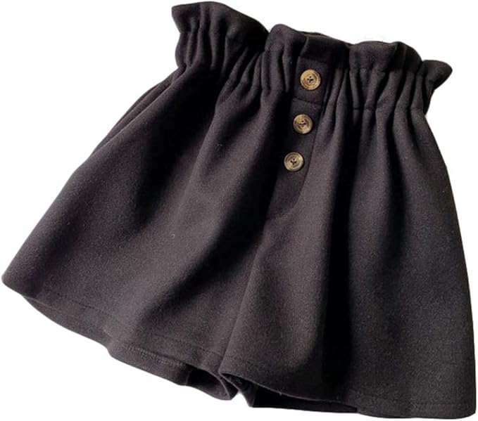 締める スパイラル シェトランド諸島 黒 ショート パンツ 冬 Timbrepost Com