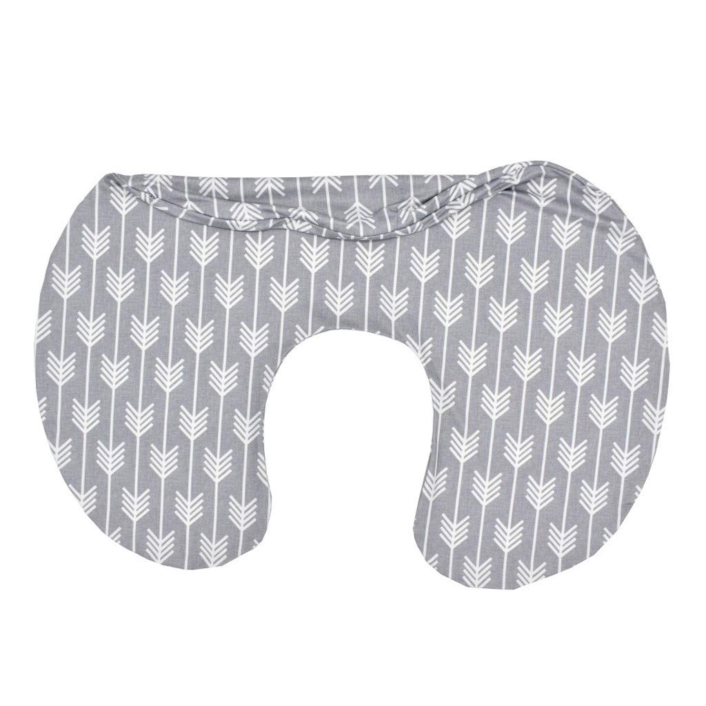 pola nursing pillow