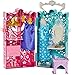 Disney Frozen Dual Vanity Playset