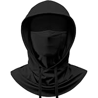 Balaclava Mask | Men, Women & Kid's
