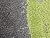 Shaw Lime Carpet Tile-36"x 18"(10 Tiles/case, 45 sq. ft./case)