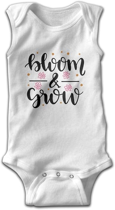 baby summer onesies