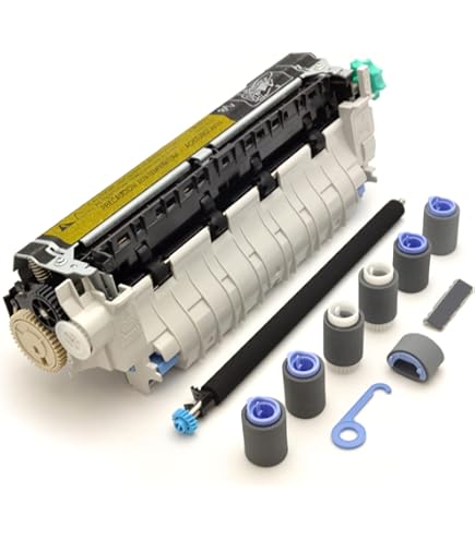 Imprimante multifonction HP Color LaserJet Pro 3303fdn Téléchargement