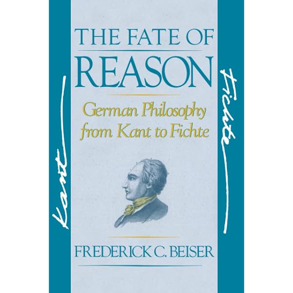Kant, Fichte, and the Legacy of Transcendental Idealism: Kim