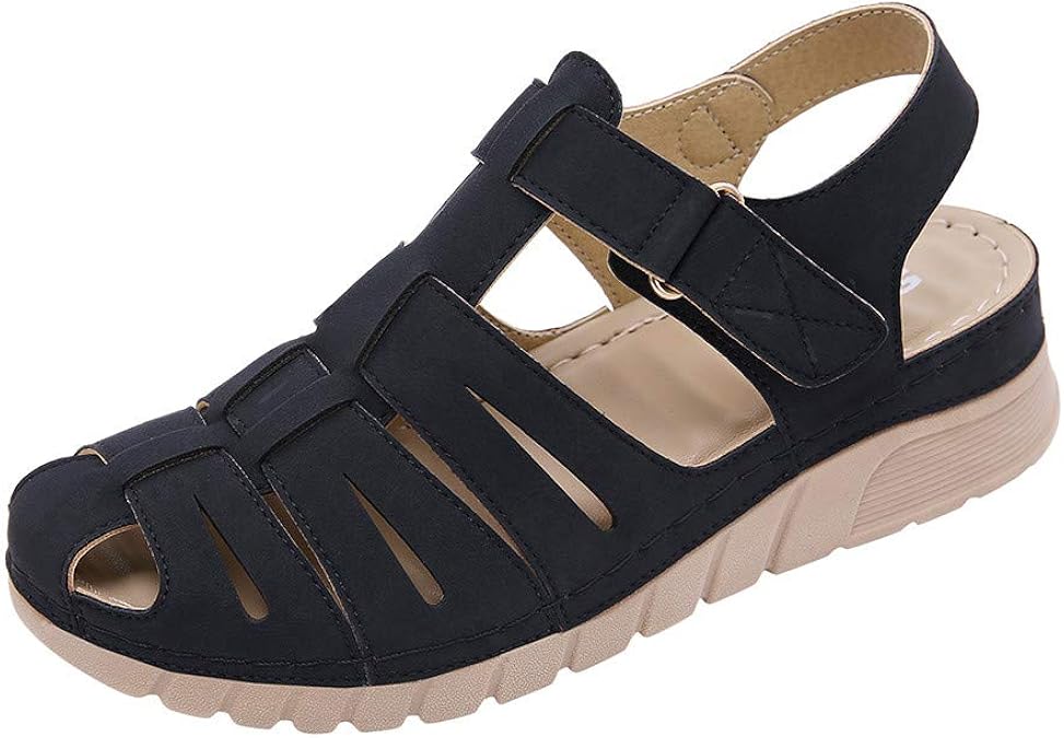 VonVonCo Shoes for Women Flats Comfortable