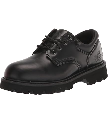Amazon.com: WORX by Red Wing Shoes Men display picture 1