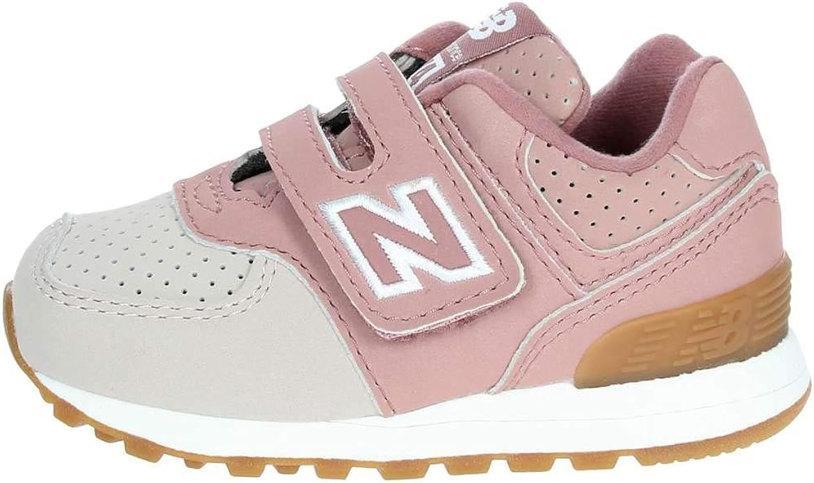nb 1500 enfant rose