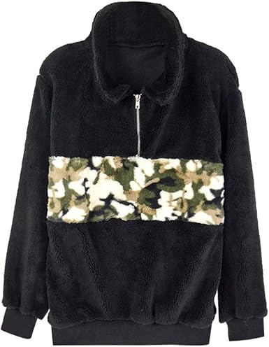 ofertas amazon ropa mujer