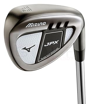 mizuno jpx 50