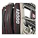 Wilson A2000 1786 SuperSkin 11.5