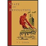 State and Revolution