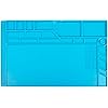 Product Photo 8