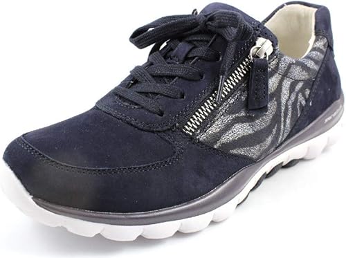 gabor shoes amazon uk