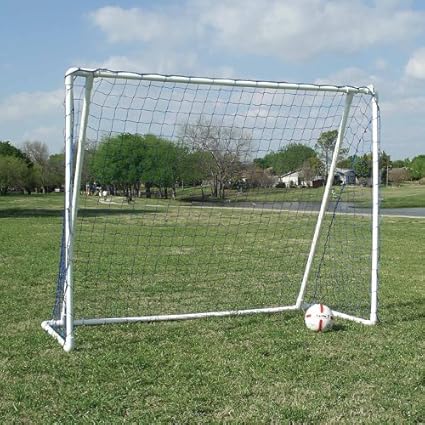 replacement football net