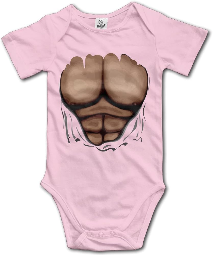 vintage baby outfits