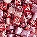 Starburst Fruit Chews Fave Reds